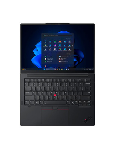 LAPTOP LENOVO THINKPAD E14 GEN 7 ULTRA 5-225U...