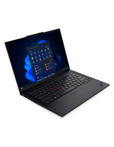 LAPTOP LENOVO THINKPAD E14 GEN 7 ULTRA 5-225U...