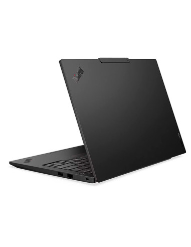 LAPTOP LENOVO THINKPAD E14 GEN 7 ULTRA 5-225U...