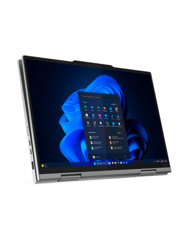 LAPTOP LENOVO THINKPAD X1 2 EN 1 GEN 10 AURA ED...