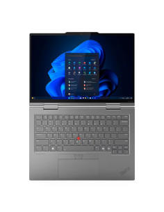 LAPTOP LENOVO THINKPAD X1 2 EN 1 GEN 10 AURA ED ULTRA... 2