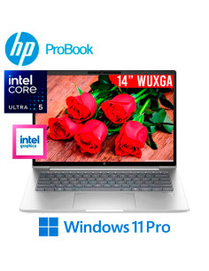 LAPTOP HP PROBOOK 440