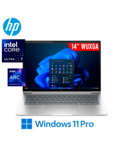 LAPTOP HP ELITEBOOK 6 G1I D66V9LT