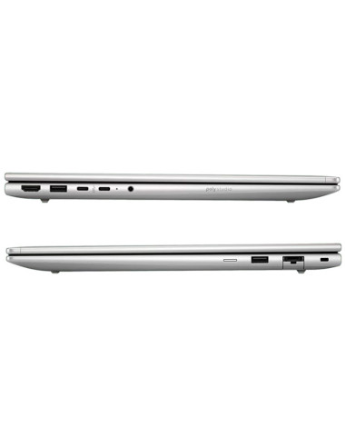 LAPTOP HP PROBOOK 4 AIG1I ULTRA 5-225U 24GB...