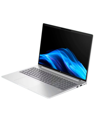 LAPTOP HP PROBOOK 4 AIG1I ULTRA 5-225U 24GB...