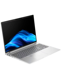 LAPTOP HP PROBOOK 4 AIG1I 2