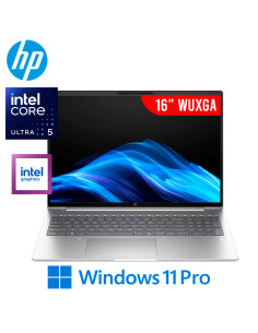 LAPTOP HP PROBOOK 4 AIG1I