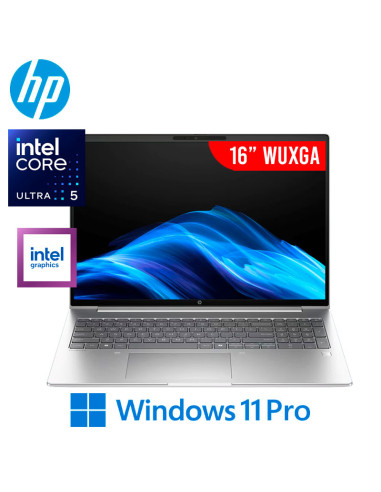 LAPTOP HP PROBOOK 4 AIG1I