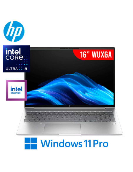 LAPTOP HP PROBOOK 4 AIG1I