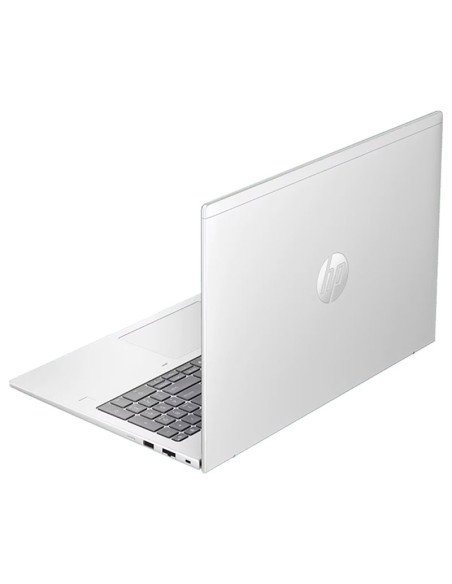 LAPTOP HP PROBOOK 4 AIG1I ULTRA 5-225U 24GB DDR5 512GB SSD 16" WUXGA WINDOWS 11 PRO (CH0N8LT)