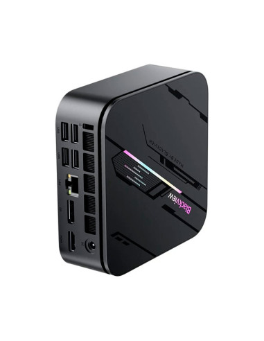 MINI PC NUC BLACKVIEW MP100 PRO I3-1215U 16GB...