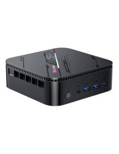 MINI PC BLACKVIEW MP100 PRO 2