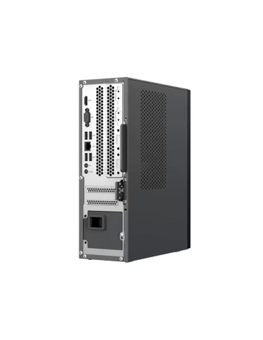 PC EMPRESARIAL BLACKVIEW NEX60 CORE 5-210H 16GB...
