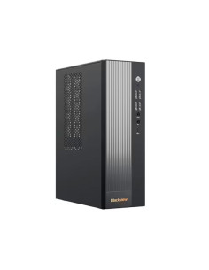 MINI PC NUC BLACKVIEW NEX60 2