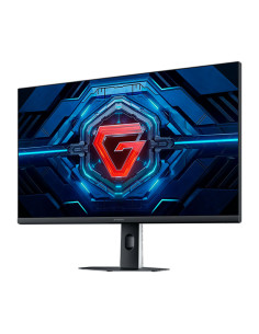 MONITOR GAMER XIAOMI G27I 2026 EU 2