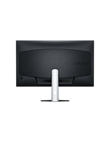 MONITOR XIAOMI G27I 2026 EU 27" FHD IPS LED...