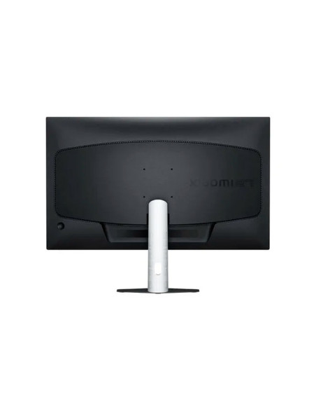 MONITOR XIAOMI G27I 2026 EU 27" FHD IPS LED 200HZ 1MS (CN0400034NA8)