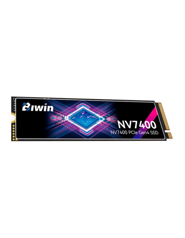 DISCO SOLIDO SSD BIWIN 512GB NV7400...
