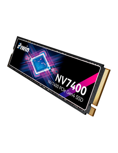 DISCO SOLIDO SSD BIWIN 512GB NV7400...