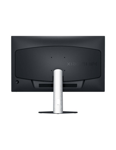 MONITOR XIAOMI G24I 2026 EU 24 FHD IPS LED...