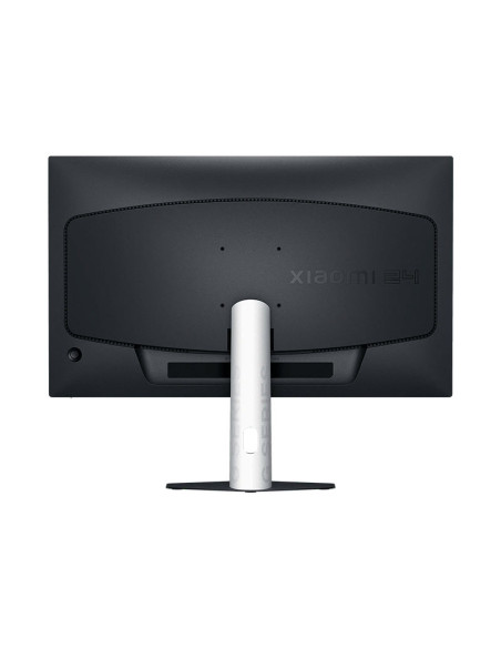 MONITOR XIAOMI G24I 2026 EU 24 FHD IPS LED 200HZ 1MS (CN0400035NA8)
