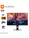 MONITOR XIAOMI G24I 2026 EU