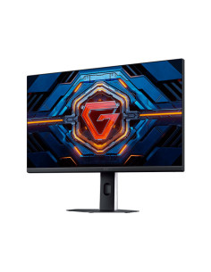 MONITOR XIAOMI G24I 2026 EU 2