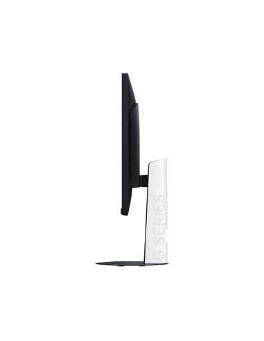 MONITOR XIAOMI G24I 2026 EU 24 FHD IPS LED...