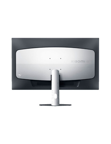 MONITOR XIAOMI G27QI 2026 27 2K QHD IPS LED...