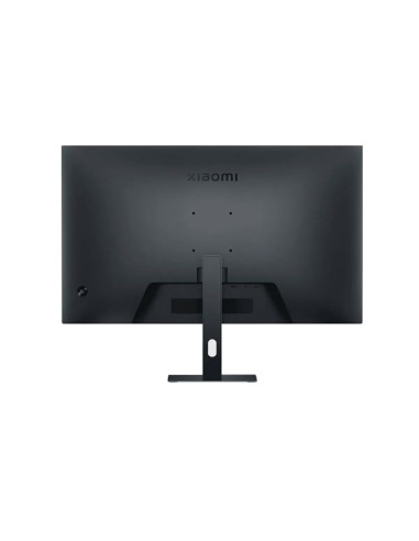 MONITOR XIAOMI A27I 2026 27" FHD IPS LED 144HZ...