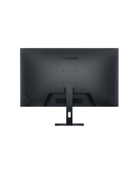 MONITOR XIAOMI A27I 2026 27" FHD IPS LED 144HZ 6MS (CN0400041NA8)