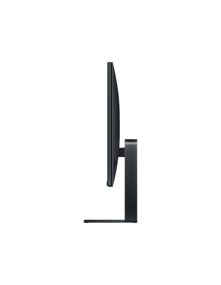 MONITOR XIAOMI A27I 2026 27" FHD IPS LED 144HZ 6MS (CN0400041NA8)