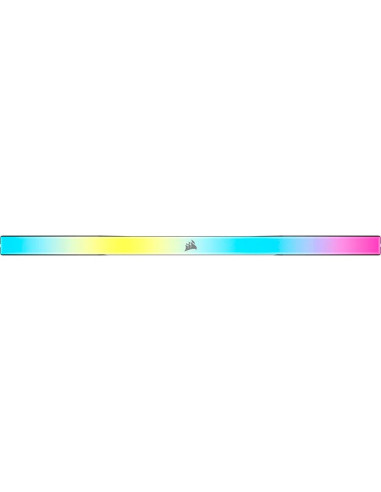 MEMORIA RAM CORSAIR VENGEANCE 16GB RGB DDR5...