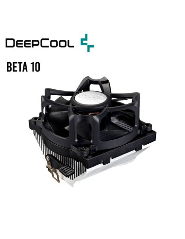 COMPUTADORA STUDENT RYZEN 3-3200G OEM 16GB...