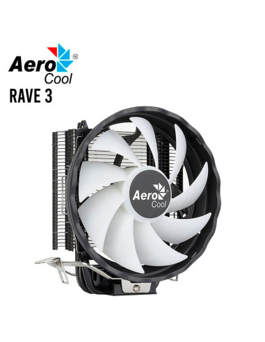 COMPUTADORA OFIX AMD RYZEN 5 5600GT OEM 16GB...