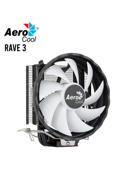 COMPUTADORA OFIX AMD RYZEN 5 5600GT OEM 16GB 512GB SSD 24" FHD 100HZ