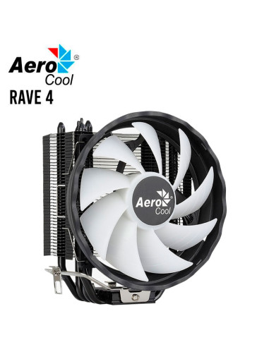 PC GAMER RAIDEN RYZEN 5 5600GT OEM 16GB 512GB...