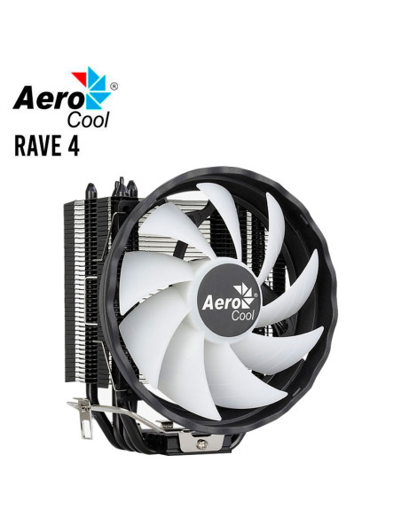 PC GAMER RAIDEN RYZEN 5 5600GT OEM 16GB 512GB SSD +  MONITOR 23.8 FHD + KIT RAPTOR
