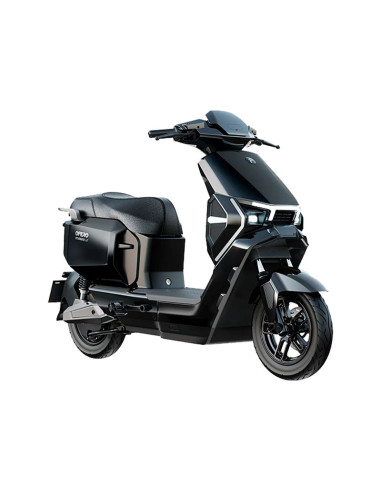 MOTO ELECTRICA OFERO STAREER 3 LIT 1000W|70KM...