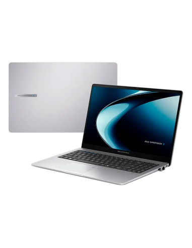 LAPTOP ASUS EXPERTBOOK PM1503CDA-S70514 RYZEN...
