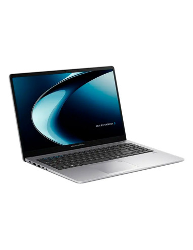 LAPTOP ASUS EXPERTBOOK PM1503CDA-S70514 RYZEN...