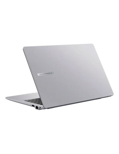 LAPTOP ASUS EXPERTBOOK PM1503CDA-S70514 RYZEN...