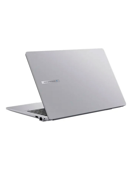 LAPTOP ASUS EXPERTBOOK PM1503CDA-S70514 RYZEN 5-150 16GB 512GB SSD 15.6" FHD FREEDOS ( 90NX09D1-M00LB0 )