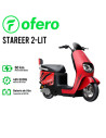 MOTO ELECTRICA OFERO STAREER 2 LIT