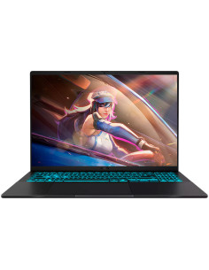 LAPTOP GAMER ASUS V3607VJ-RP067W CORE 5-210H 8GB DDR5... 2