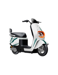 MOTO ELECTRICA OFERO STAREER 2 LIT 2