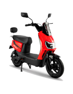 MOTO ELECTRICA OFERO ZYPER 1 LIT 2
