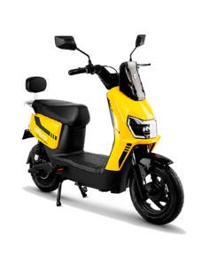 MOTO ELECTRICA OFERO ZYPER 1 LIT 2