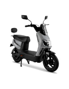 MOTO ELECTRICA OFERO ZYPER 1 LIT 2
