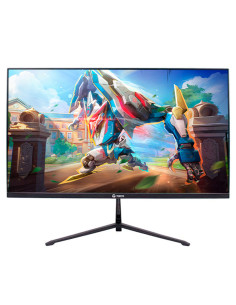 MONITOR GAMER TEROS 23.8" ( TE-2476G ) PANEL VA | 180HZ -... 2